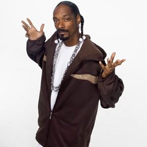 Snoop Dogg: Novo ime i nova pesma