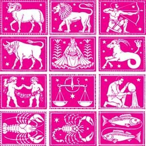 Horoskop 24. jul – 30. jul