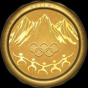 Snimi ovo: Zanimljive činjenice o Olimpijskim igrama