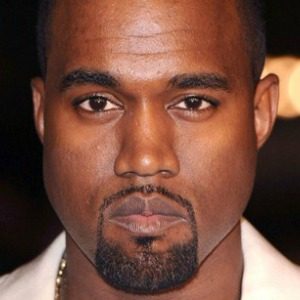 Kanye West: G.O.O.D Music kompilacija ipak u septembru
