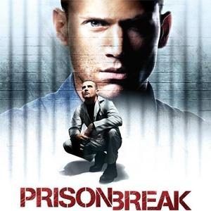 Serija četvrtkom: “Prison Break”
