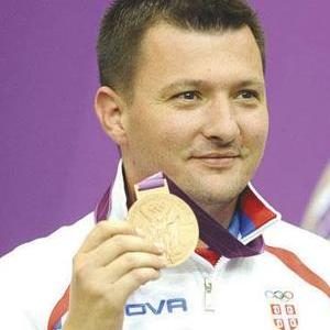 London 2012, rezime prvog dana: Andrija Zlatić osvojio prvu medalju za Srbiju!