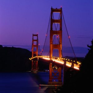 Top 10 najlepših mostova na svetu