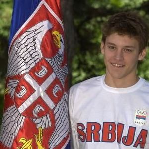 London 2012, rezime trećeg dana: Stjepanović oduševio naciju, veslači i teniseri uspešni