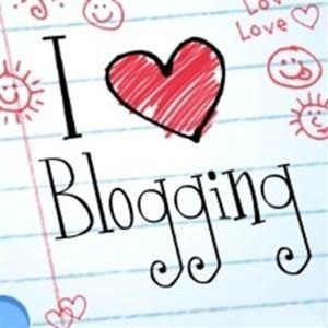 21 savet za blogere početnike