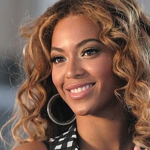 Beyoncé: Novi singl u dobrotvorne svrhe