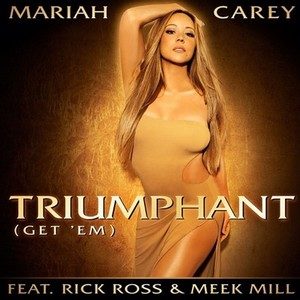 Mariah Carey objavila novi singl