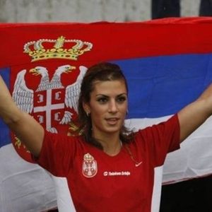 London 2012, jedanaesti dan: Sestre Moldovan i Španovićeva u finalu, Divac najavio promene