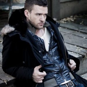Justin Timberlake pod pritiskom zbog novog albuma?