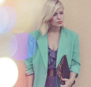 Wannabe intervju: Maja Kovač, slovenačka modna blogerka