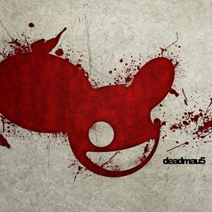 Deadmau5: Novi album