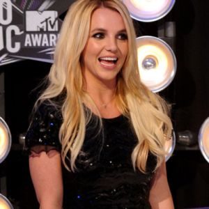 Britney je i dalje pod starateljstvom