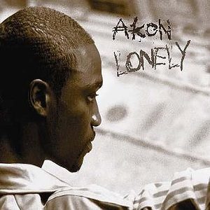 The Best of R’n’B: Akon “Lonely”