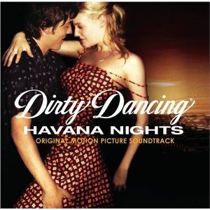 Film nedelje: “Prljavi ples: Noć u Havani”