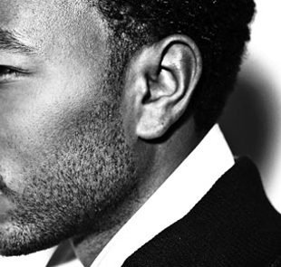 The Best of R’n’B: John Legend “Everybody Knows”