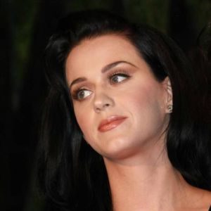 Trach Up: Jonh Mayer pokosio Katy Perry