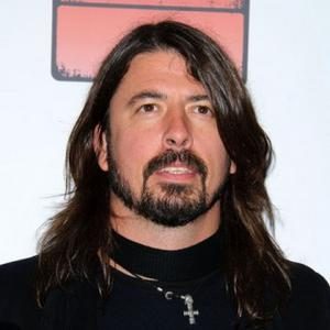 Dave Grohl popravio Foo Fighters