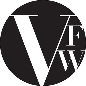 Vancouver Fashion Week: Udahnite još jednu stranu mode