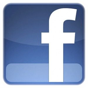 Deset najčešćih Facebook objava