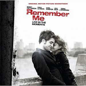 Film nedelje: “Ne zaboravi me”