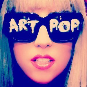 Lady Gaga: Novi album u drugačijem formatu