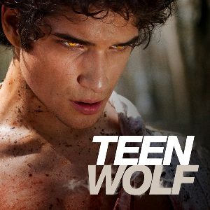 Serija četvrtkom: “Teen Wolf”
