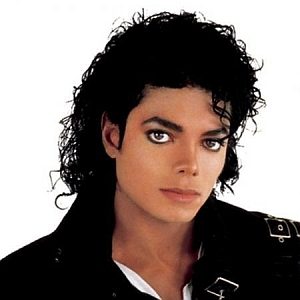 Michael Jackson: Neobjavljeni snimak stare pesme