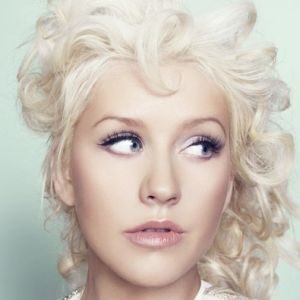 Christina Aguilera otkriva pojedinosti novog albuma