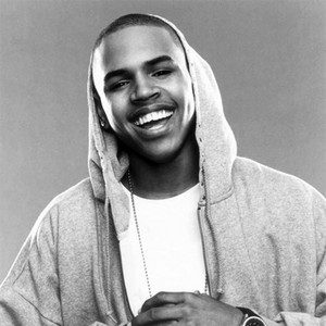 The Best of RnB: Chris Brown “Forever”