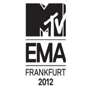 MTV EMA: Objavljene nominacije