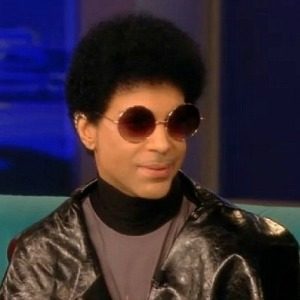 Prince: Uz novu pesmu i nova frizura