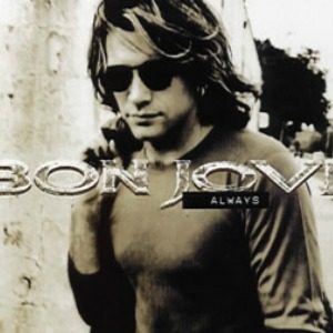 The Best of Rock: Bon Jovi “Always”