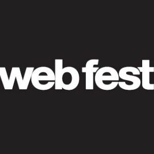 Web Fest .ME 2012: Počela je Web Fest .ME konferencija