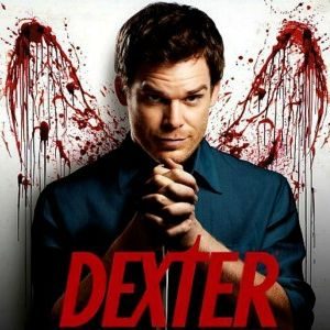 Serija četvrtkom: “Dexter”