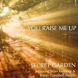 The Best of Pop: Secret Garden “You Raise Me Up”
