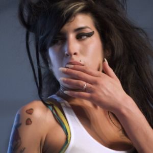 BBC objavljuje posebno izdanje zbirke o Amy Winehouse