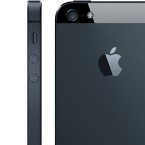 iPhone5 – the biggest thing to happen to iPhone since iPhone