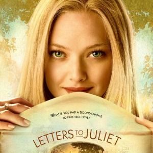 Film nedelje: “Pisma Juliji”