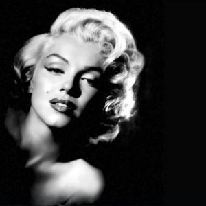 Lekcije kojima nas je naučila Marilyn Monroe
