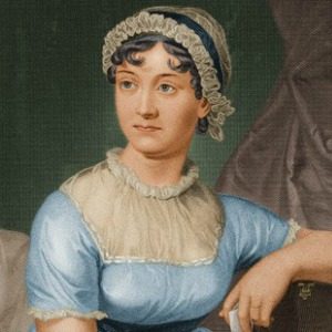 Usred(u) čitanja: Jane Austen