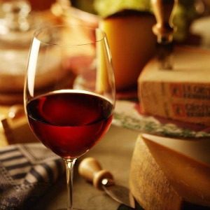 Snimi ovo: Zanimljive činjenice o vinu