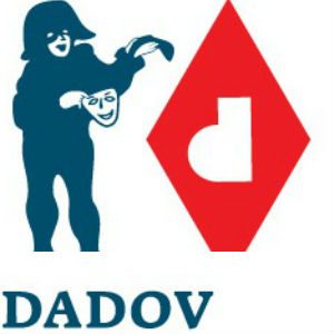 Pozorište “Dadov”: Sa lektirom u novu sezonu!