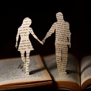 WannabeLand: Priče o ljubavi