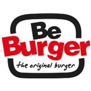 Otvaranje: Be Burger, pravi srpski burger
