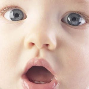 Snimi ovo: Zanimljive činjenice o bebama