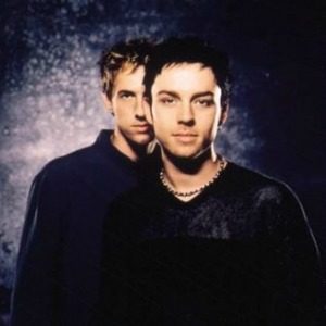 The Best of Pop Rock: Savage Garden “To the Moon and Back”
