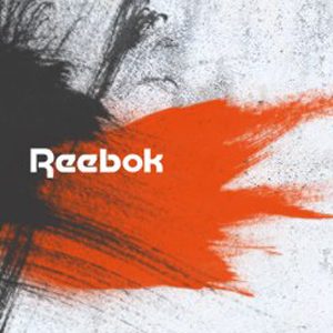 Reebok: Konkurs za najbolji grafit