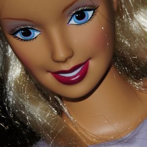 Snimi ovo: Zanimljive činjenice o lutkama Barbie