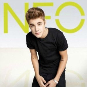 Modni zalogaj: Justin Bieber novo zaštitno lice brenda Adidas