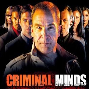 Serija četvrtkom: “Criminal Minds”